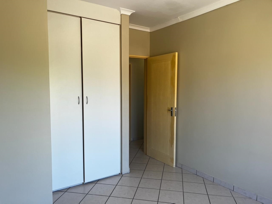 3 Bedroom Property for Sale in Elandsrand North West